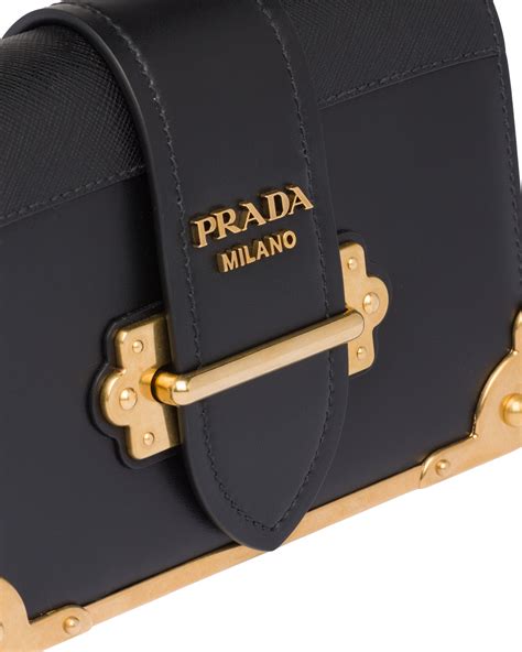 photos de prada sa luxembourg|prada luxembourg online.